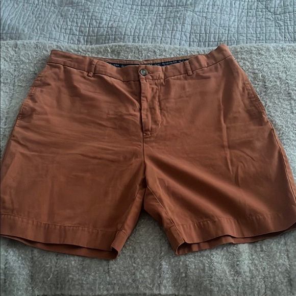 Tailorbyrd Other - TAILORBYRD shorts